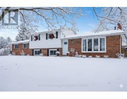 39 PARKVIEW HEIGHTS, Quinte West, Ontario