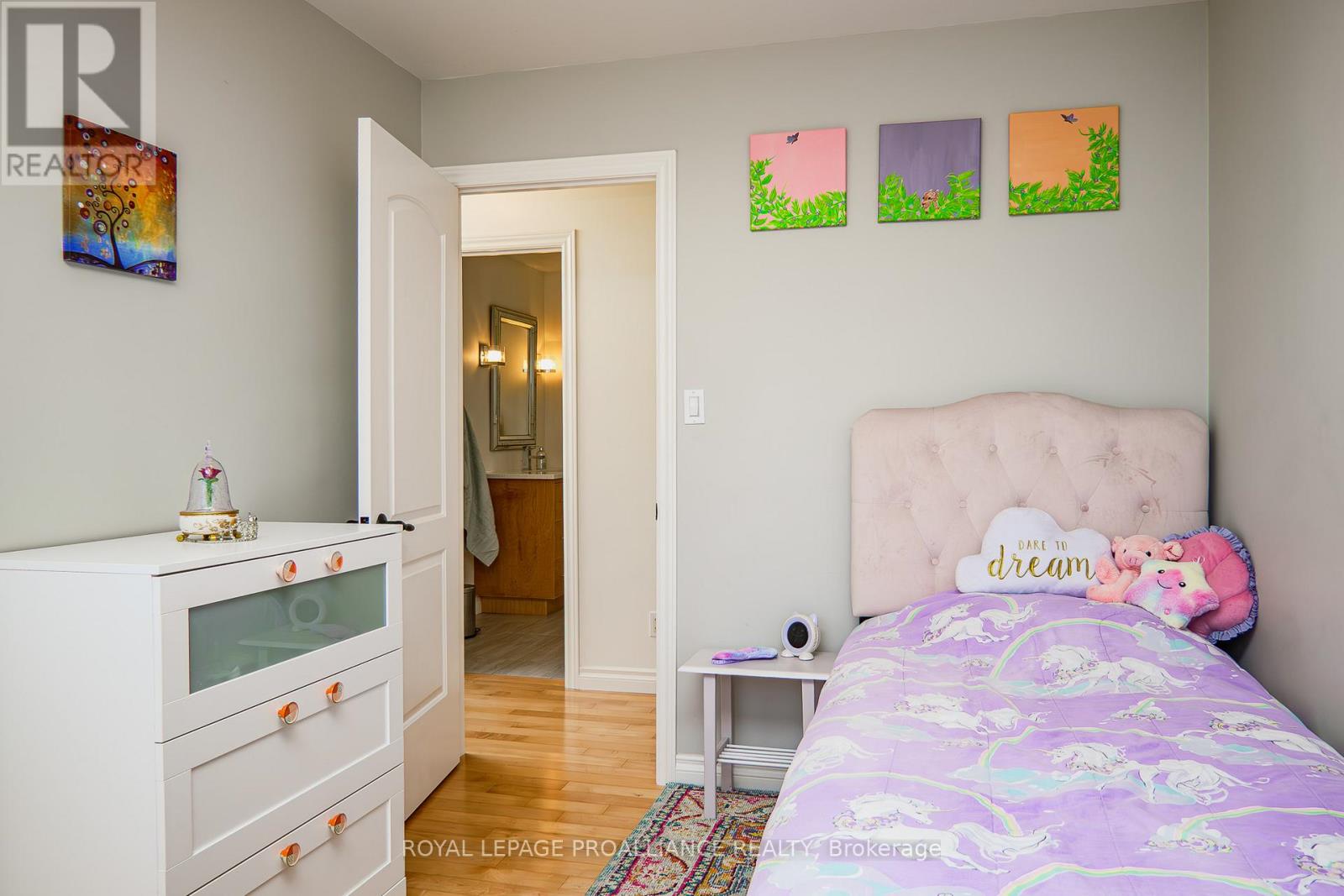 39 Parkview Heights, Quinte West, Ontario  K8V 5M1 - Photo 35 - X12528564