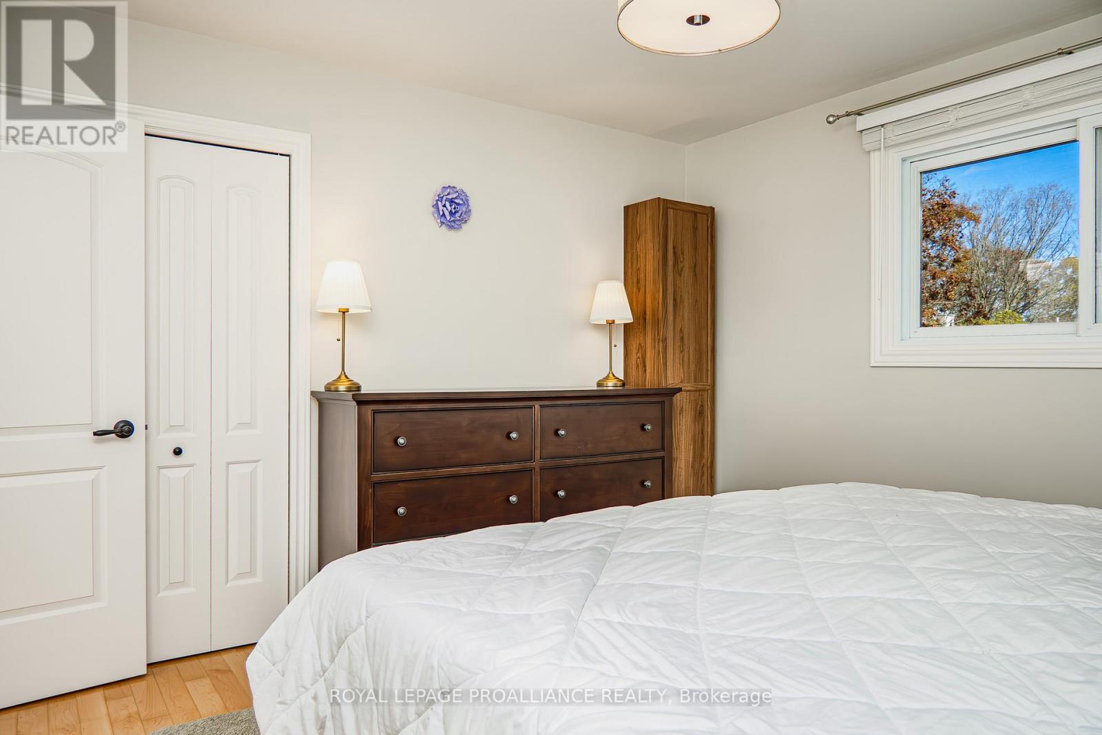 39 Parkview Heights, Quinte West, Ontario  K8V 5M1 - Photo 39 - X12528564