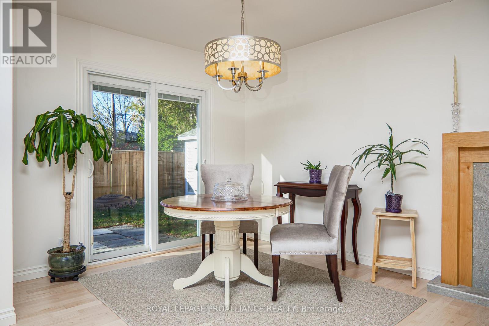 39 Parkview Heights, Quinte West, Ontario  K8V 5M1 - Photo 32 - X12528564