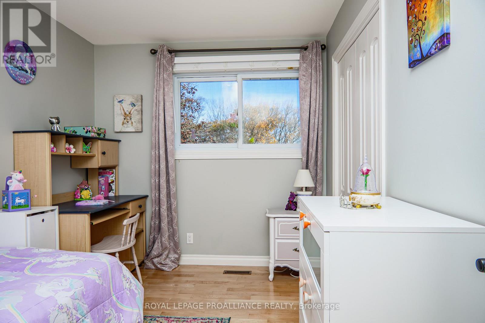 39 Parkview Heights, Quinte West, Ontario  K8V 5M1 - Photo 34 - X12528564