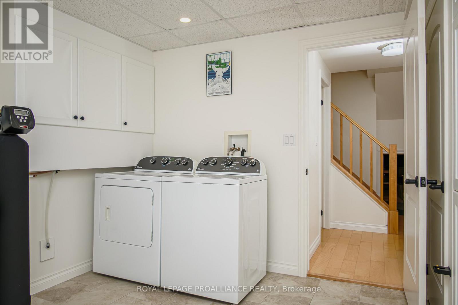 39 Parkview Heights, Quinte West, Ontario  K8V 5M1 - Photo 43 - X12528564