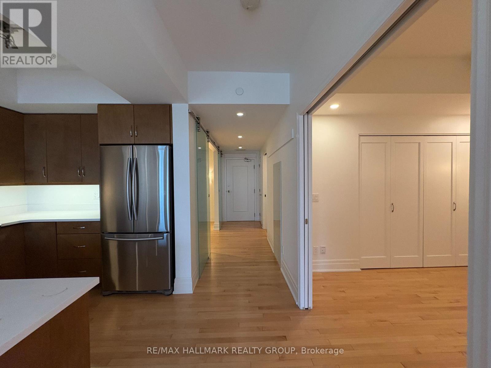 404 - 108 Lisgar Street, Ottawa, Ontario K2P 1E1 - Photo 14 - X12547008