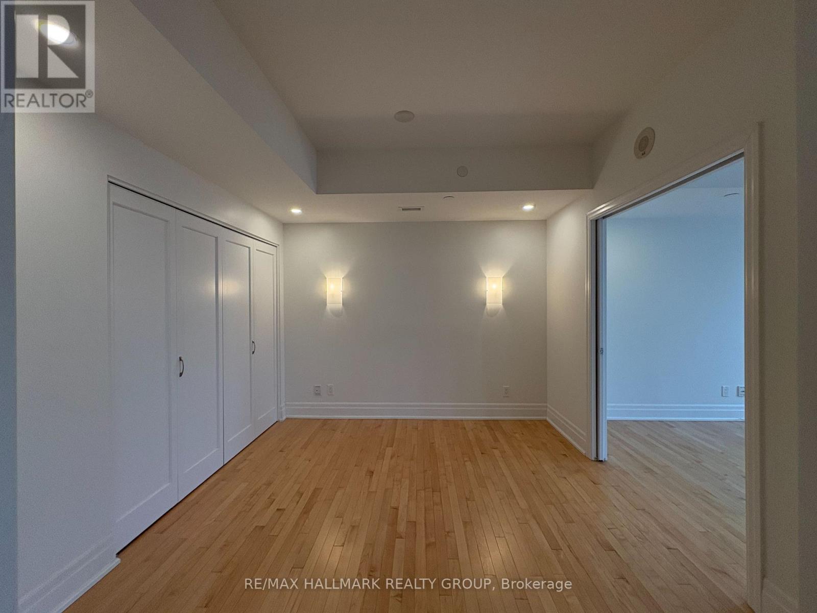 404 - 108 Lisgar Street, Ottawa, Ontario K2P 1E1 - Photo 16 - X12547008