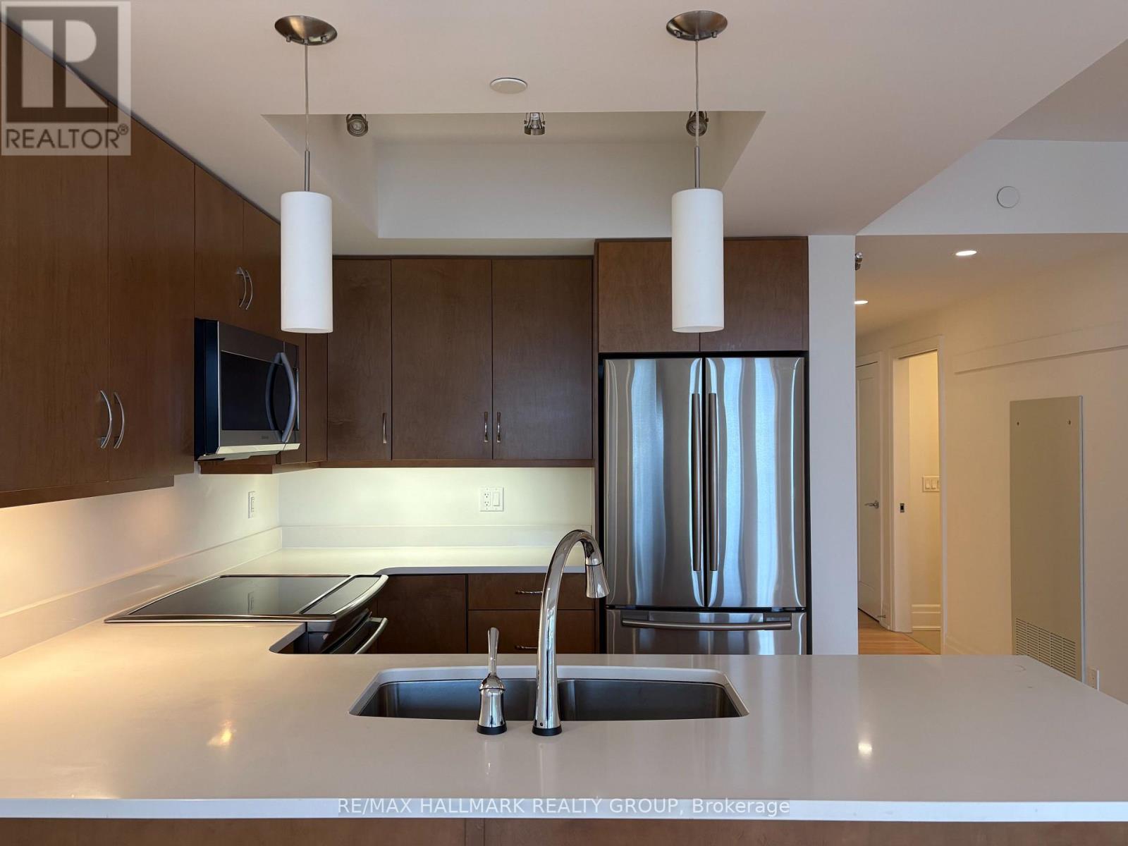 404 - 108 Lisgar Street, Ottawa, Ontario K2P 1E1 - Photo 13 - X12547008