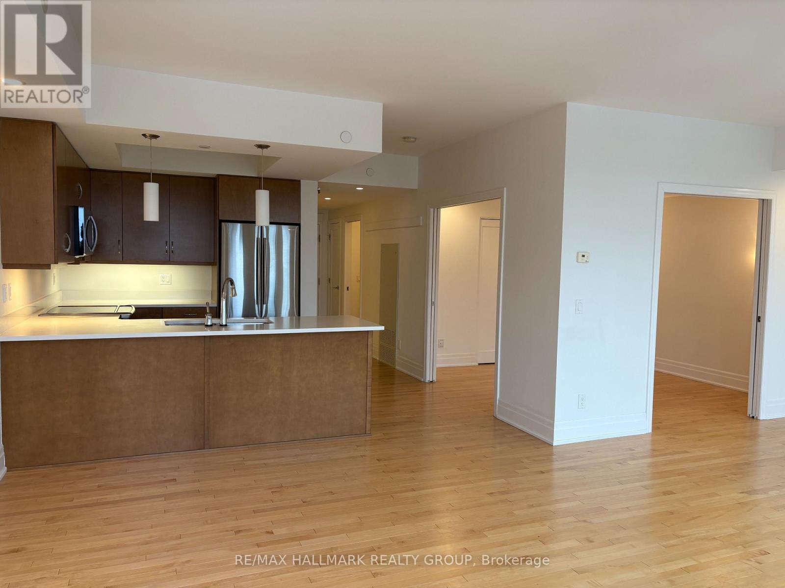 404 - 108 Lisgar Street, Ottawa, Ontario K2P 1E1 - Photo 20 - X12547008