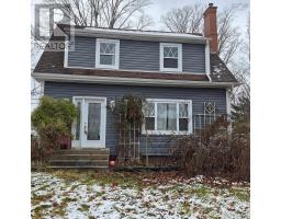 70 Normandy Avenue, Truro, Ca