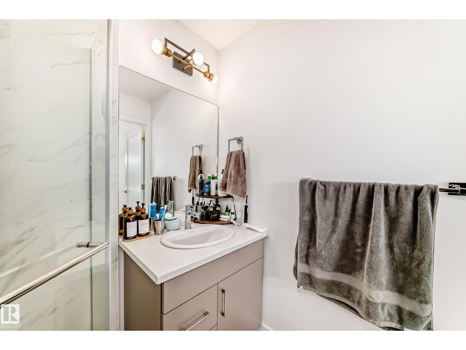 #1 11326 95a St Nw, Edmonton, Alberta  T5G 1P1 - Photo 15 - E4461549