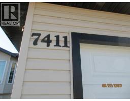 B, 7411 29 Street West Lloydminster, Lloydminster, Ca