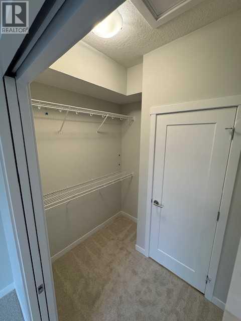 506, 400 Belmont Street Sw, Calgary, Alberta  T2X 4C1 - Photo 8 - A2263126