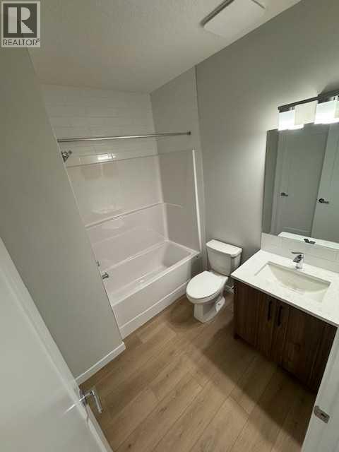 506, 400 Belmont Street Sw, Calgary, Alberta  T2X 4C1 - Photo 10 - A2263126