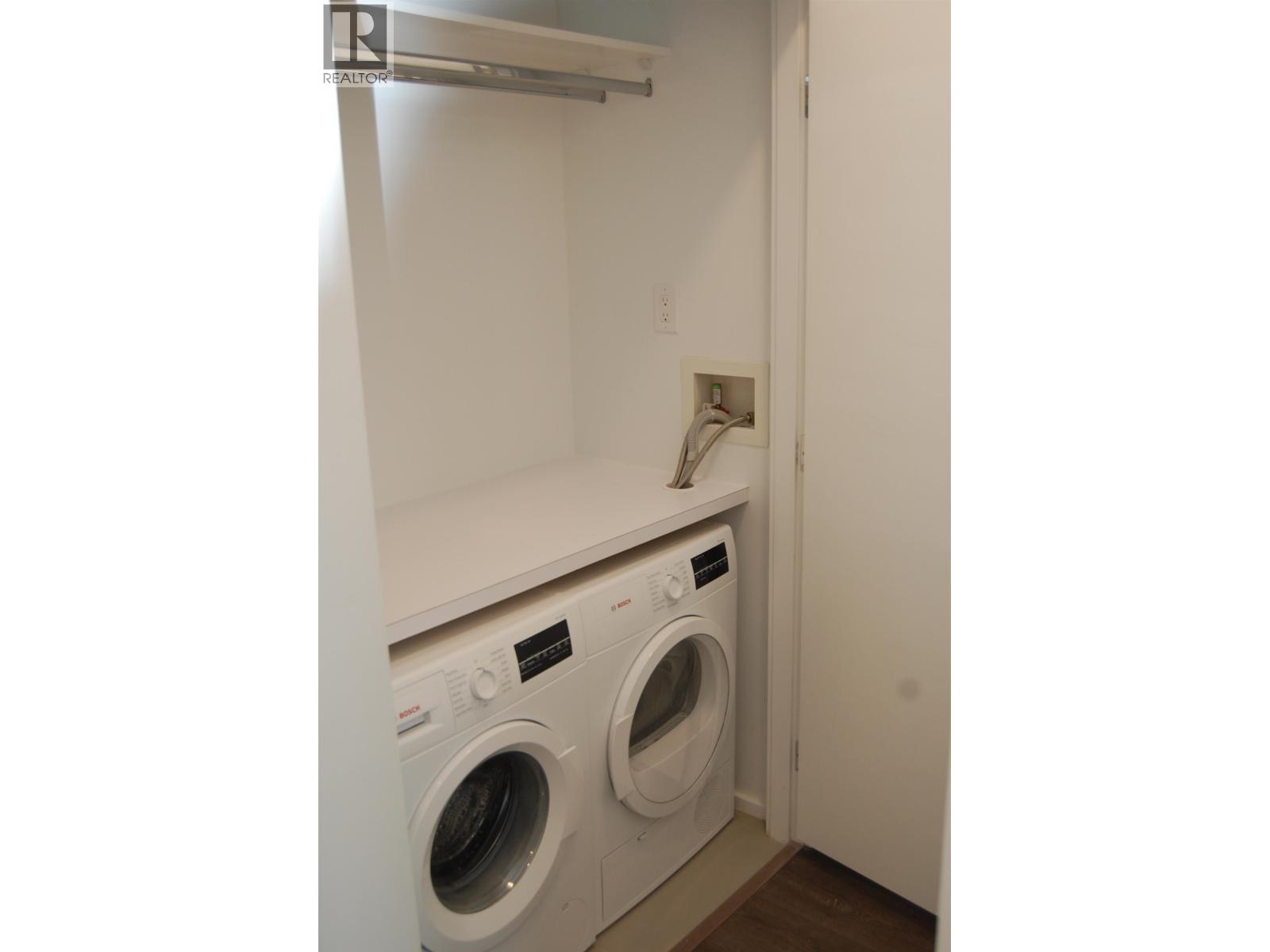 4303 4650 Brentwood Boulevard, Burnaby, British Columbia  V5C 0M3 - Photo 13 - R3064025