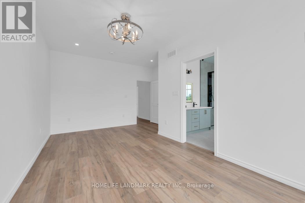 32 Regent Street, Trent Hills, Ontario  K0L 1L0 - Photo 20 - X12369797