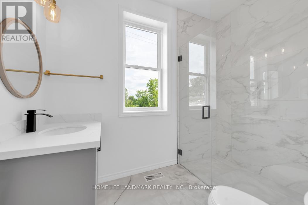 32 Regent Street, Trent Hills, Ontario  K0L 1L0 - Photo 24 - X12369797