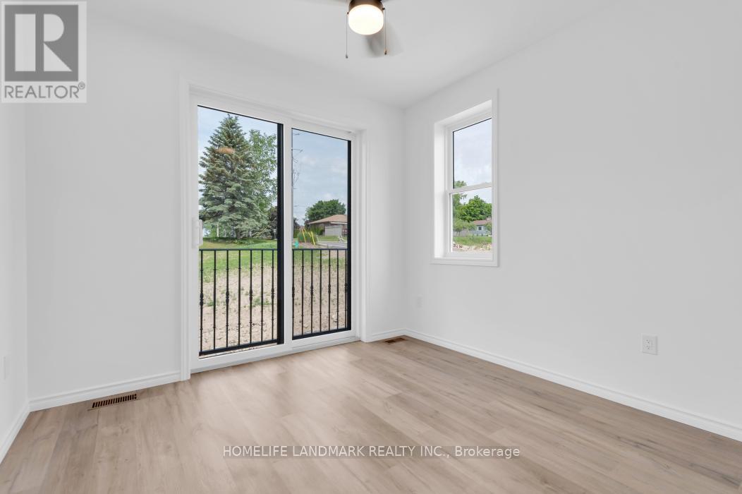 32 Regent Street, Trent Hills, Ontario  K0L 1L0 - Photo 23 - X12369797