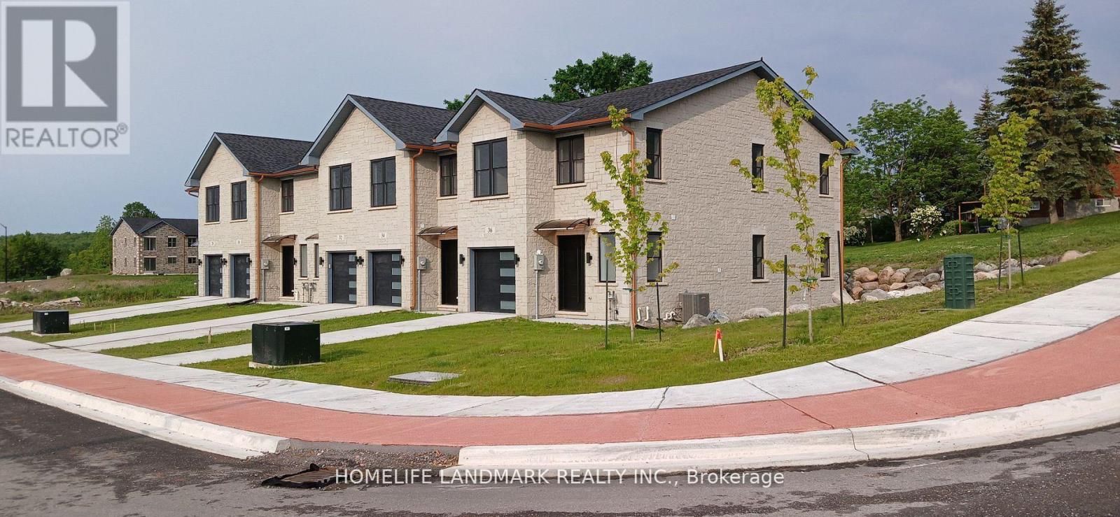 32 Regent Street, Trent Hills, Ontario  K0L 1L0 - Photo 2 - X12369797