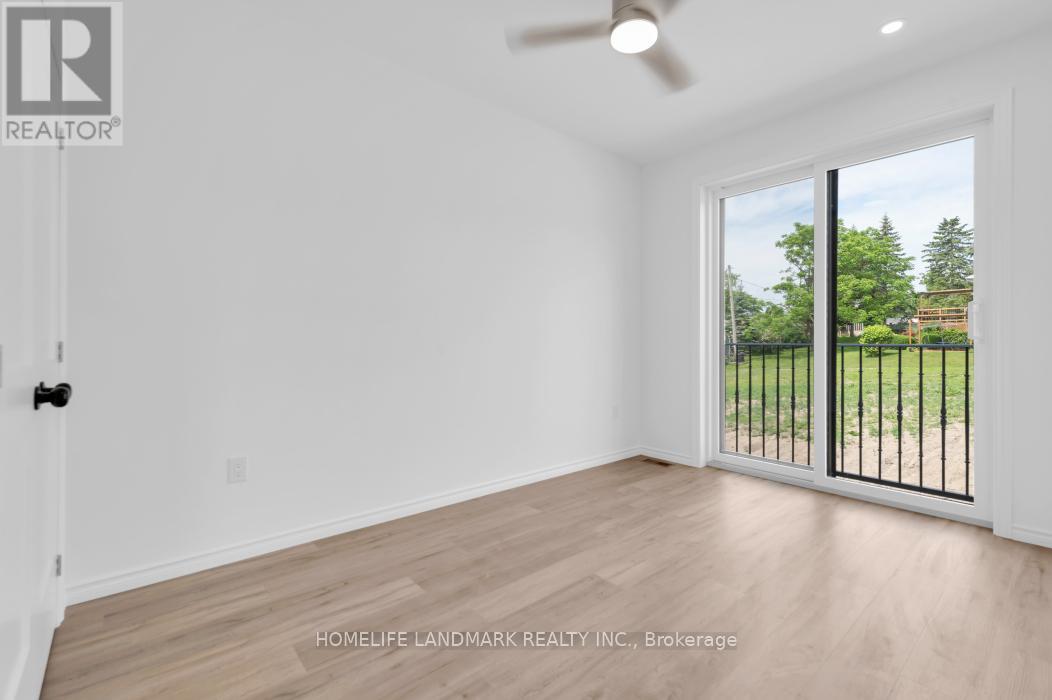 32 Regent Street, Trent Hills, Ontario  K0L 1L0 - Photo 25 - X12369797