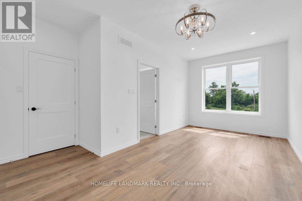 32 Regent Street, Trent Hills, Ontario  K0L 1L0 - Photo 19 - X12369797