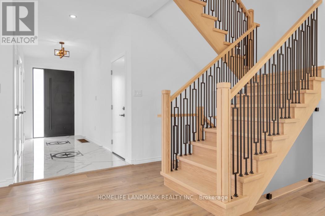 32 Regent Street, Trent Hills, Ontario  K0L 1L0 - Photo 6 - X12369797