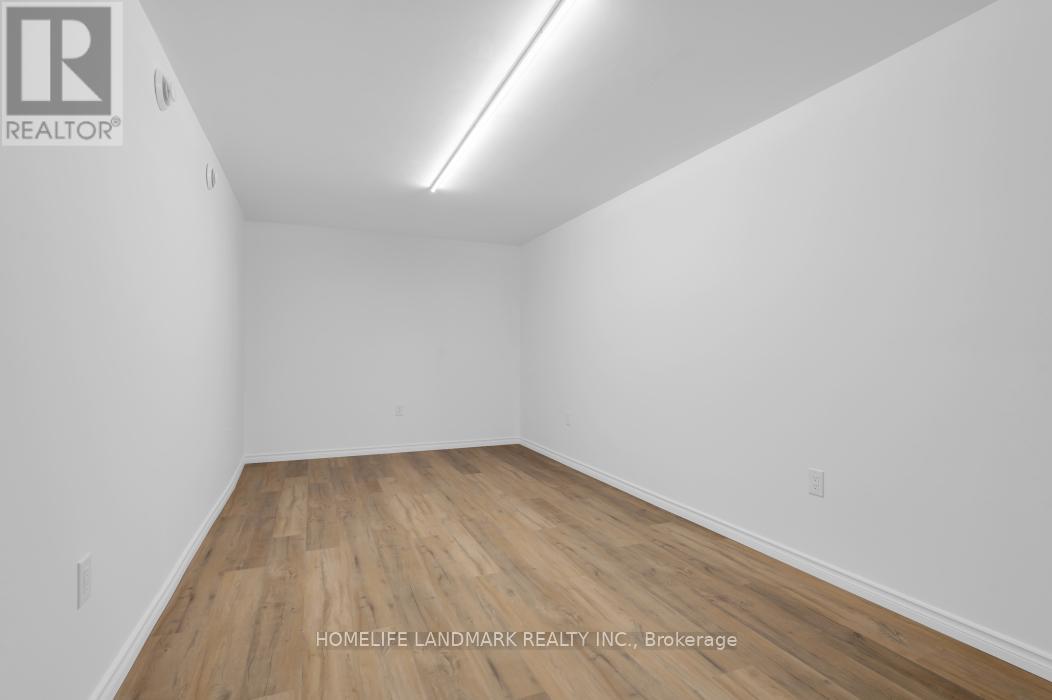 32 Regent Street, Trent Hills, Ontario  K0L 1L0 - Photo 29 - X12369797