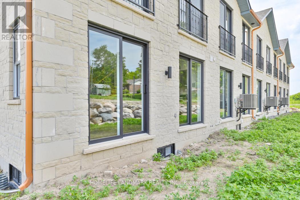 32 Regent Street, Trent Hills, Ontario  K0L 1L0 - Photo 33 - X12369797