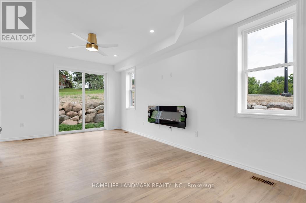 32 Regent Street, Trent Hills, Ontario  K0L 1L0 - Photo 8 - X12369797