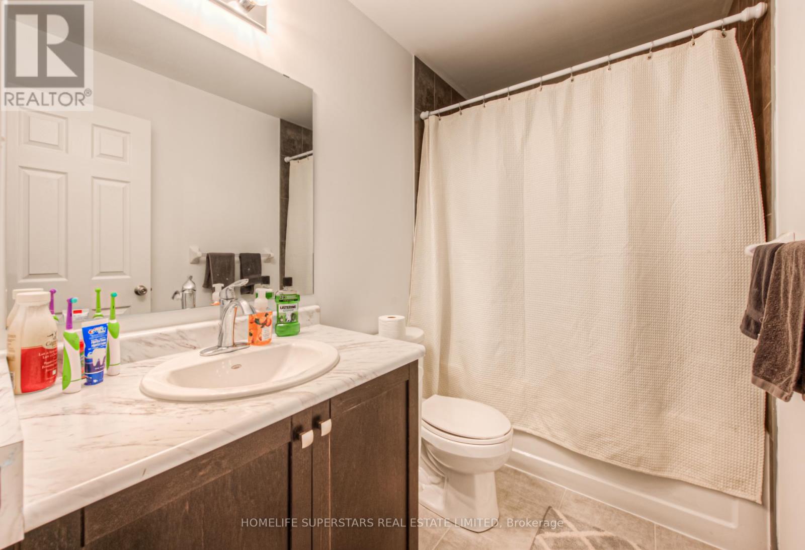 61 - 135 Hardcastle Drive, Cambridge, Ontario  N1S 0B6 - Photo 24 - X12588846