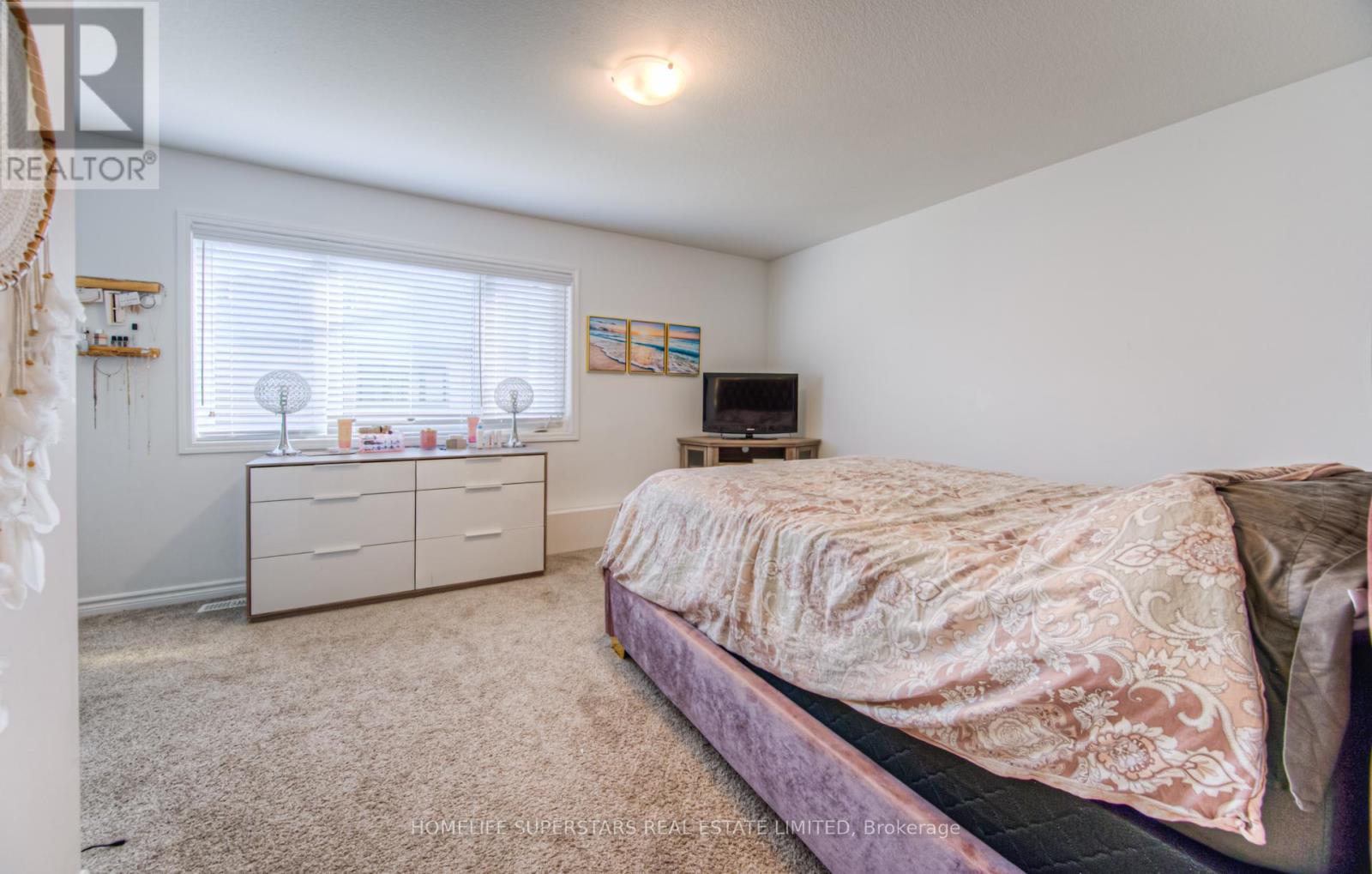 61 - 135 Hardcastle Drive, Cambridge, Ontario  N1S 0B6 - Photo 26 - X12588846