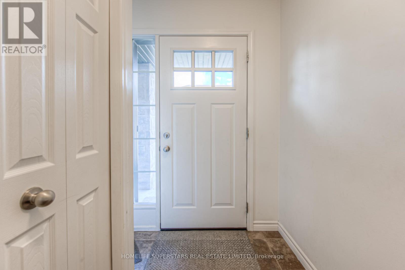 61 - 135 Hardcastle Drive, Cambridge, Ontario  N1S 0B6 - Photo 5 - X12588846