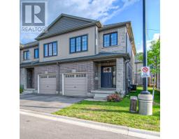 61 - 135 Hardcastle Drive, Cambridge, Ca