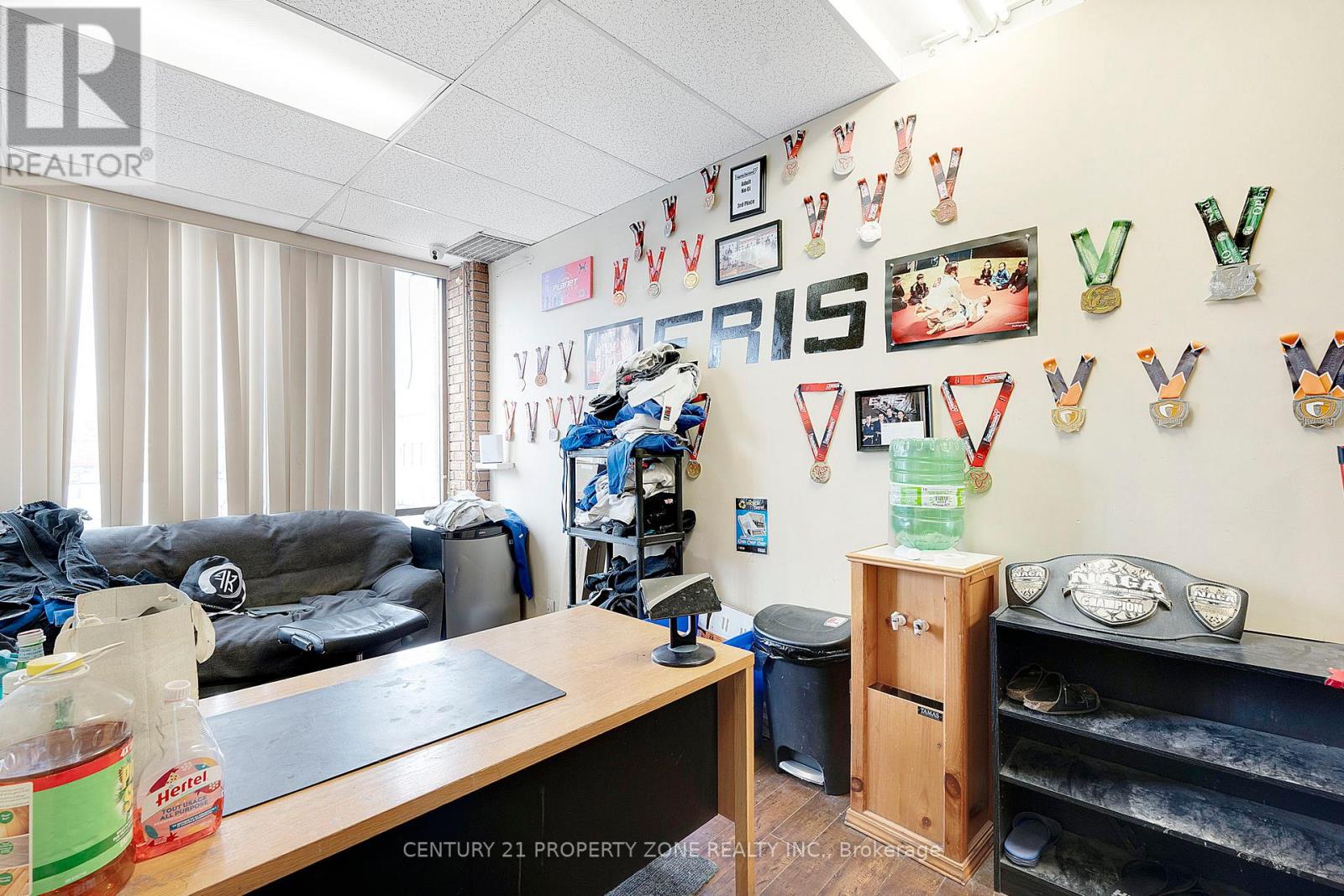 304-306 - 304-306 George Street N, Peterborough, Ontario  K9J 3H2 - Photo 12 - X12588848