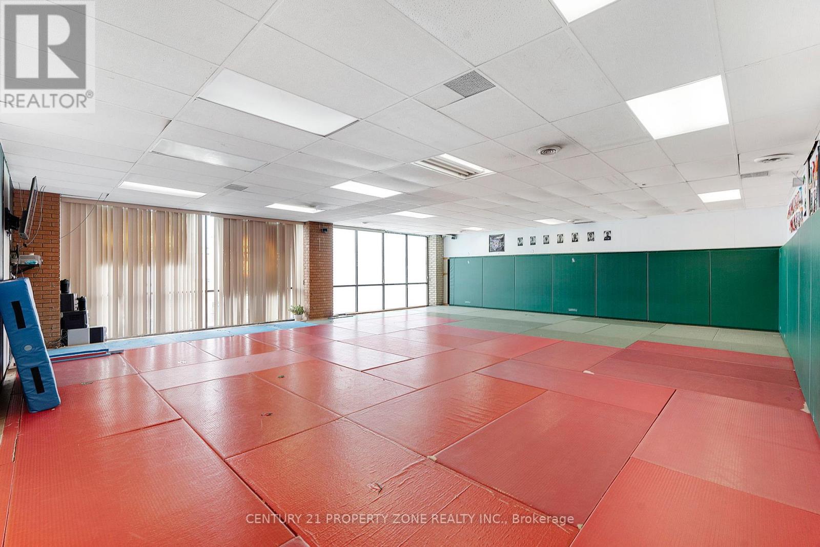 304-306 - 304-306 George Street N, Peterborough, Ontario  K9J 3H2 - Photo 13 - X12588848