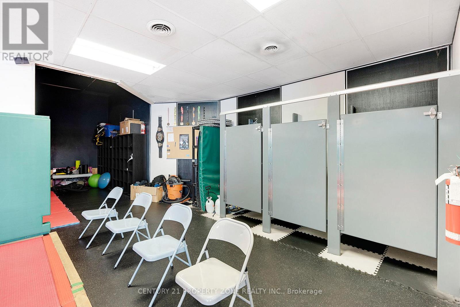 304-306 - 304-306 George Street N, Peterborough, Ontario  K9J 3H2 - Photo 14 - X12588848