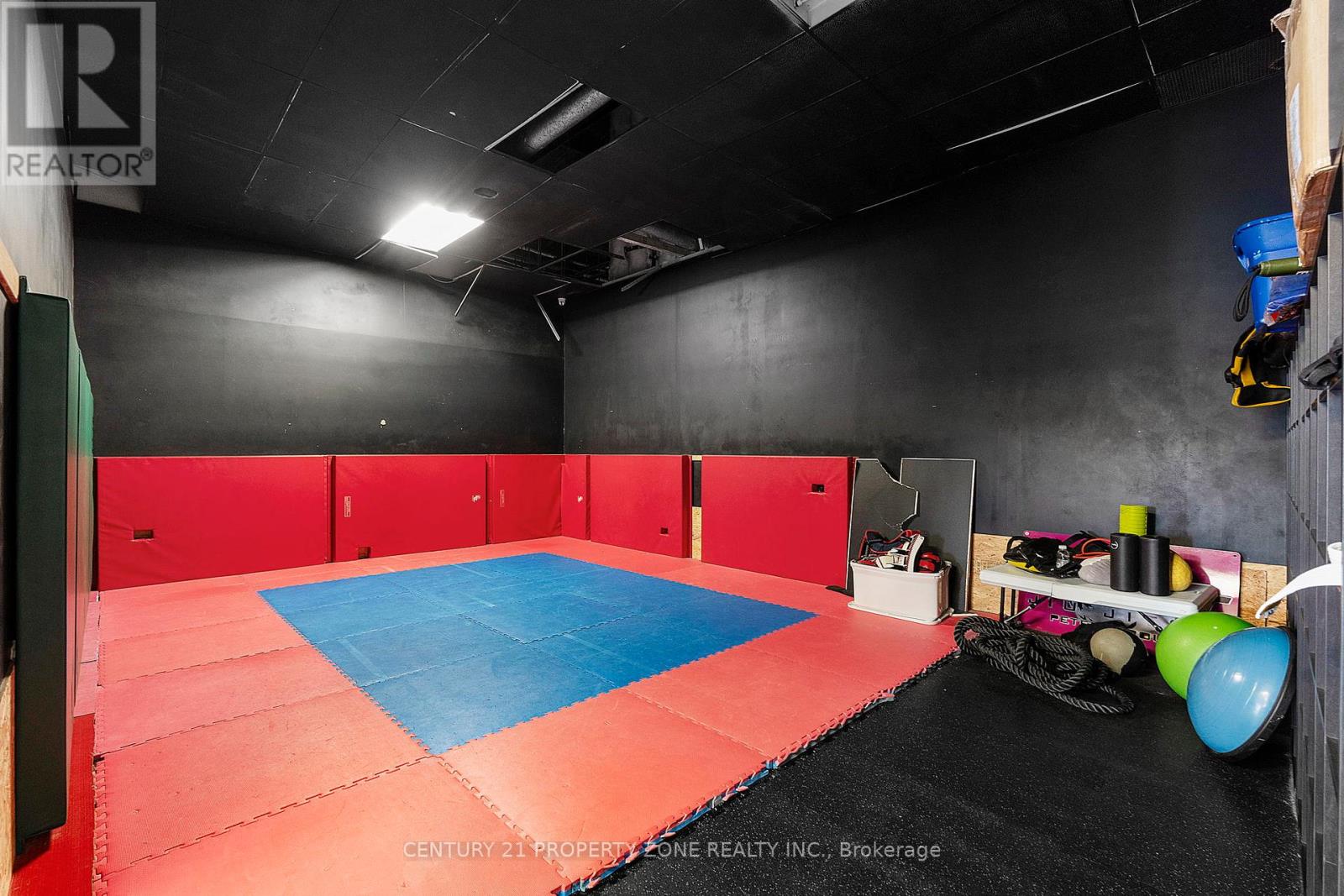 304-306 - 304-306 George Street N, Peterborough, Ontario  K9J 3H2 - Photo 15 - X12588848