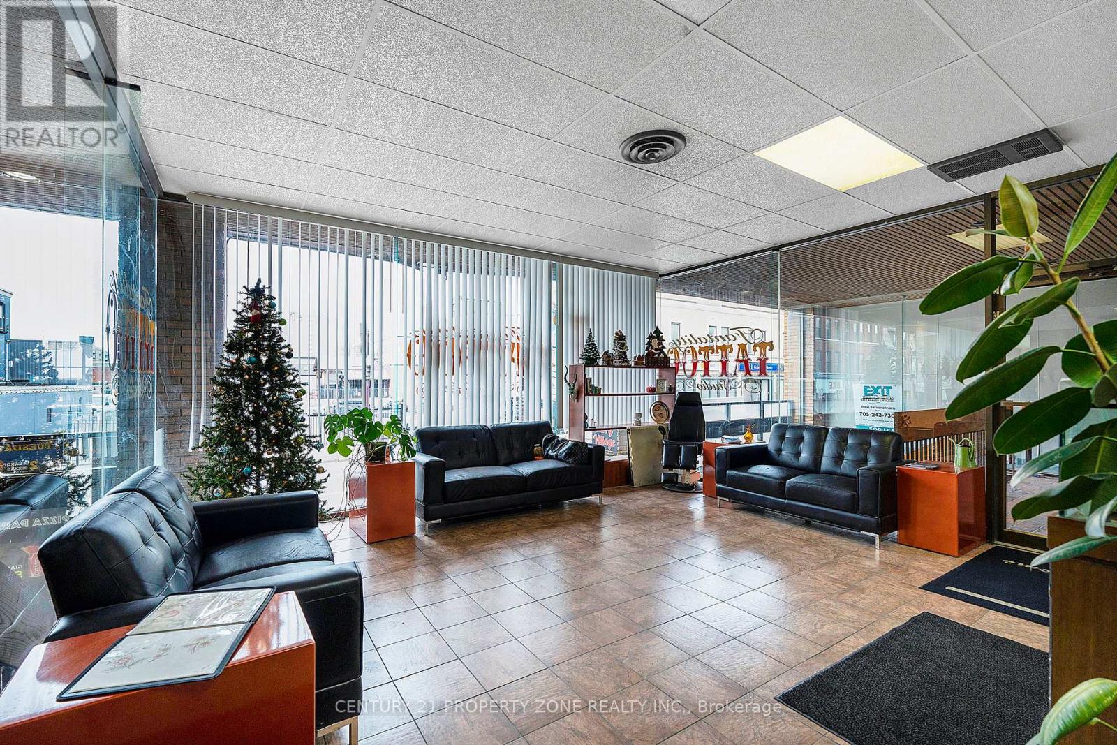 304-306 - 304-306 George Street N, Peterborough, Ontario  K9J 3H2 - Photo 16 - X12588848