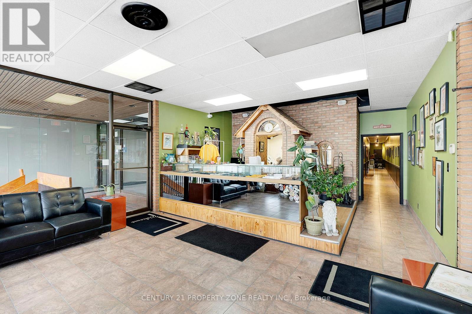 304-306 - 304-306 George Street N, Peterborough, Ontario  K9J 3H2 - Photo 17 - X12588848