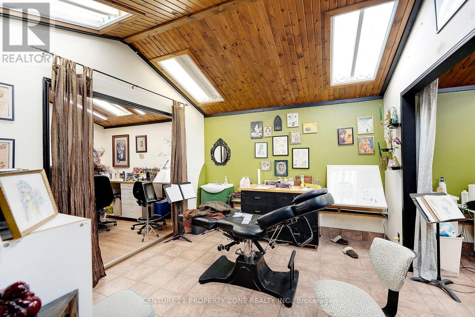 304-306 - 304-306 George Street N, Peterborough, Ontario  K9J 3H2 - Photo 18 - X12588848