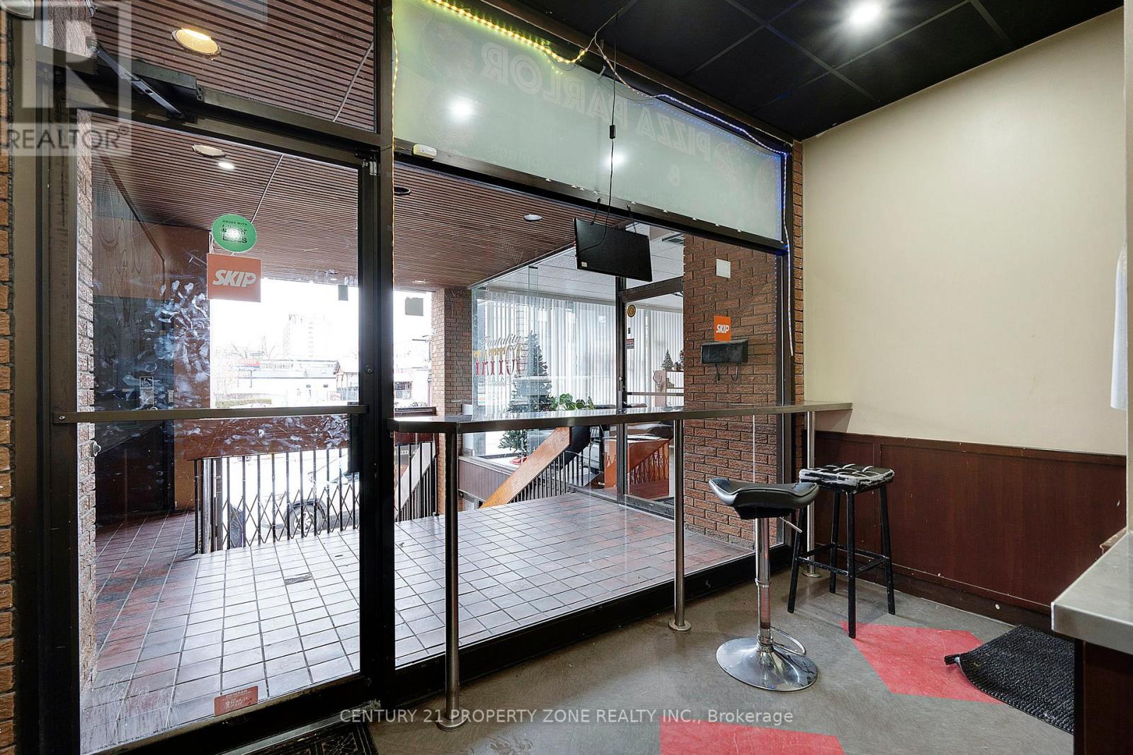 304-306 - 304-306 George Street N, Peterborough, Ontario  K9J 3H2 - Photo 21 - X12588848