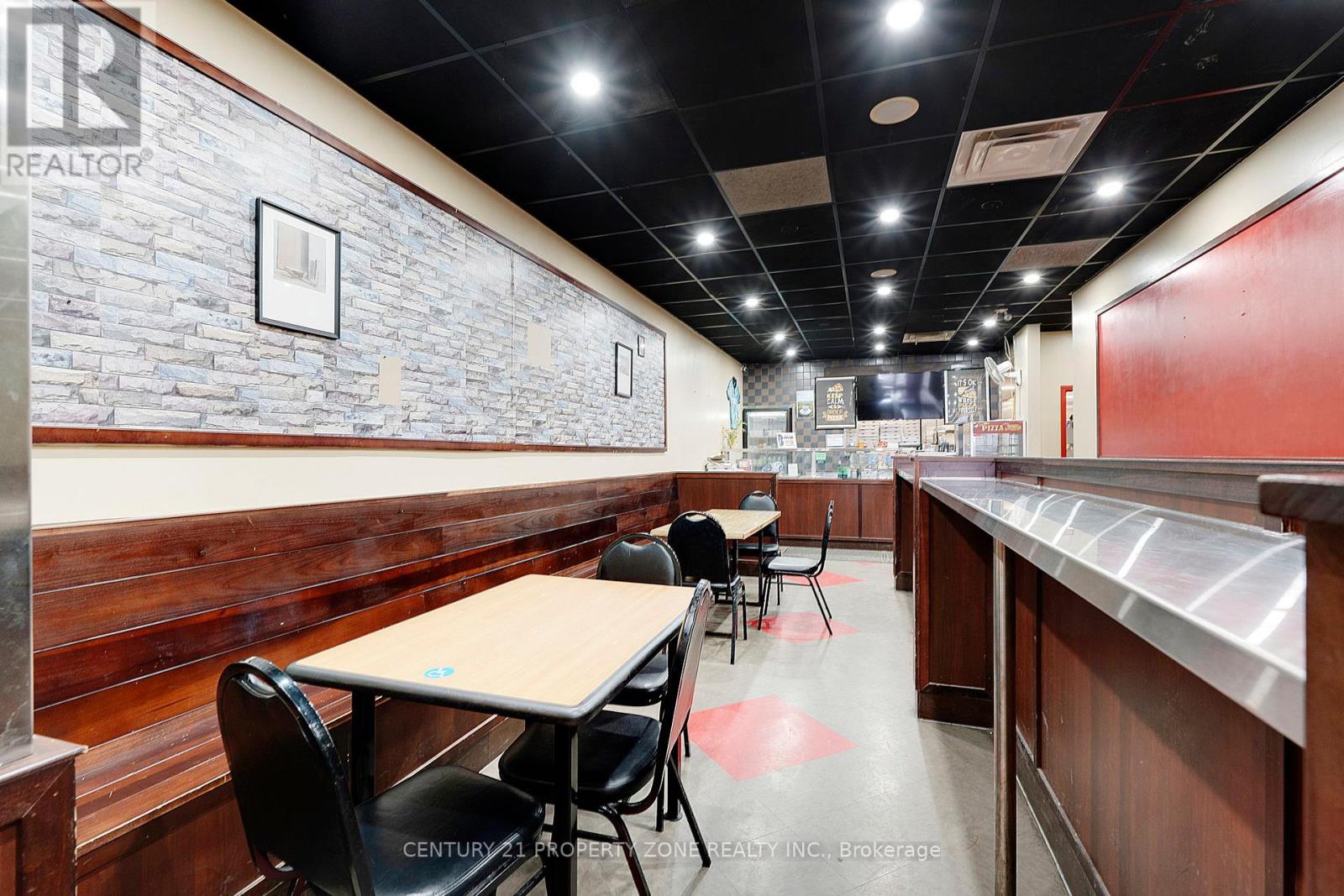 304-306 - 304-306 George Street N, Peterborough, Ontario  K9J 3H2 - Photo 22 - X12588848