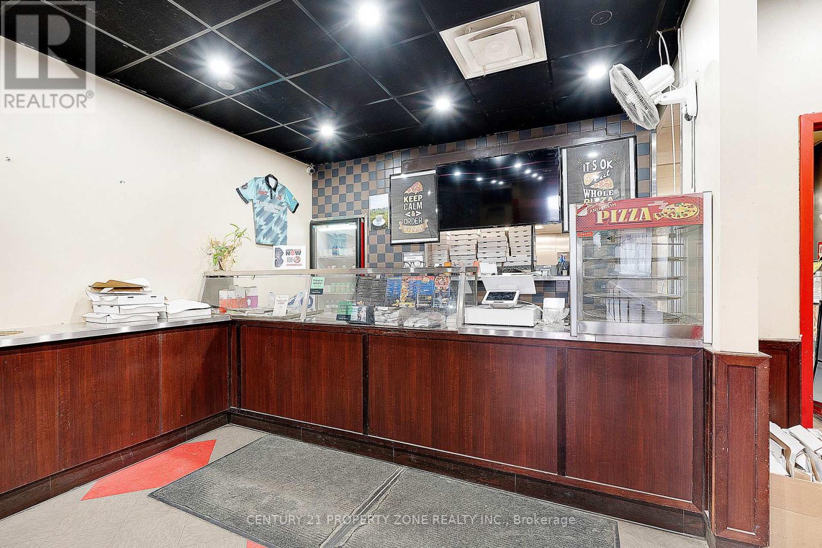 304-306 - 304-306 George Street N, Peterborough, Ontario  K9J 3H2 - Photo 23 - X12588848