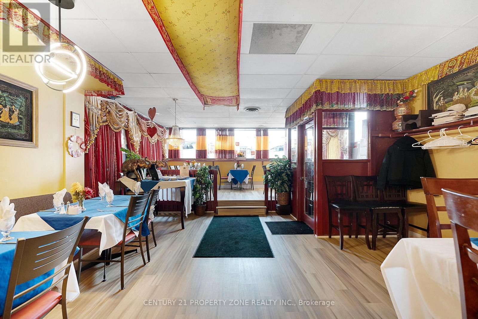 304-306 - 304-306 George Street N, Peterborough, Ontario  K9J 3H2 - Photo 26 - X12588848