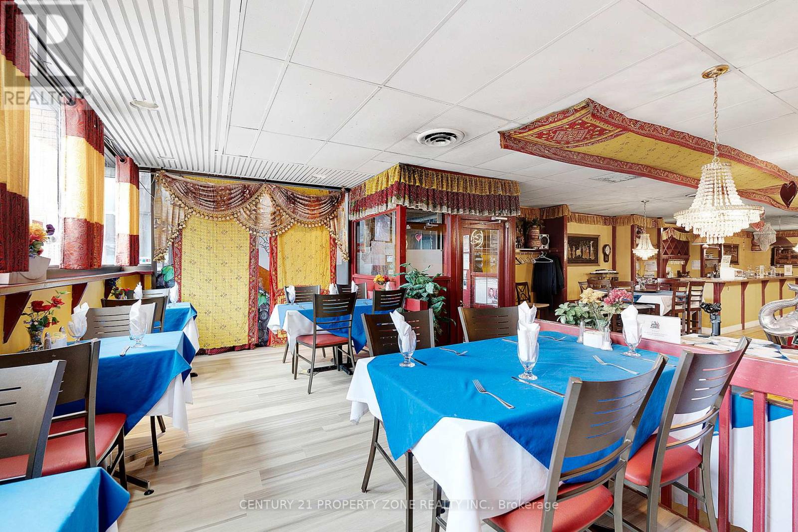 304-306 - 304-306 George Street N, Peterborough, Ontario  K9J 3H2 - Photo 27 - X12588848