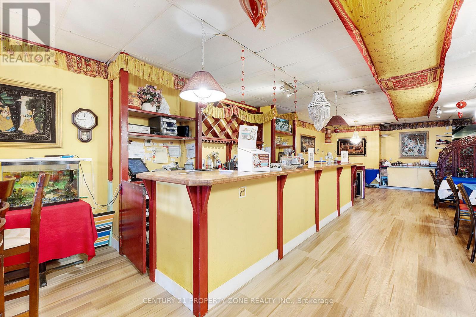 304-306 - 304-306 George Street N, Peterborough, Ontario  K9J 3H2 - Photo 28 - X12588848