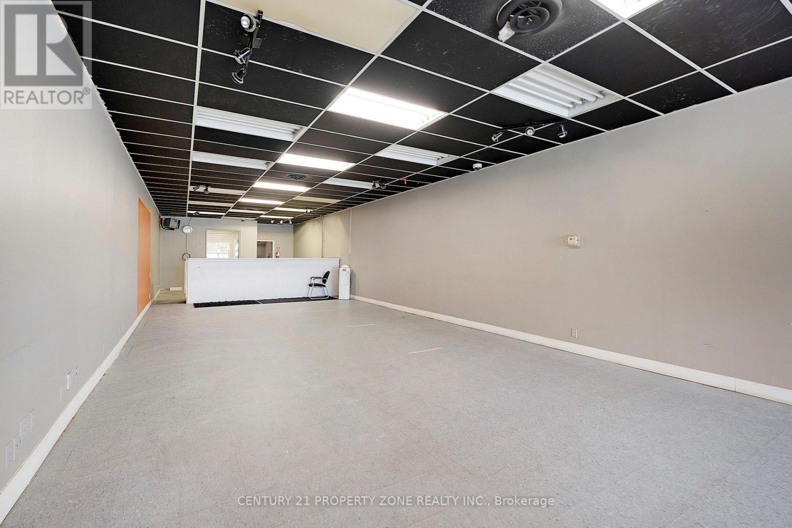 304-306 - 304-306 George Street N, Peterborough, Ontario  K9J 3H2 - Photo 29 - X12588848