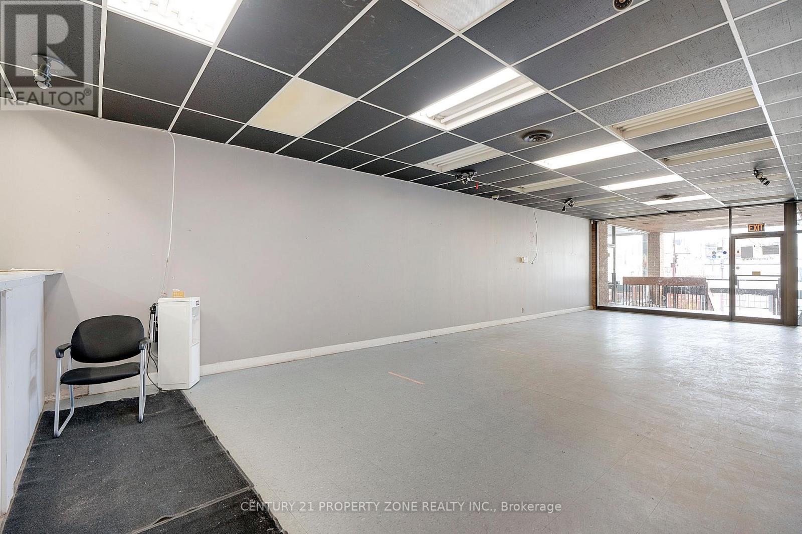 304-306 - 304-306 George Street N, Peterborough, Ontario  K9J 3H2 - Photo 30 - X12588848