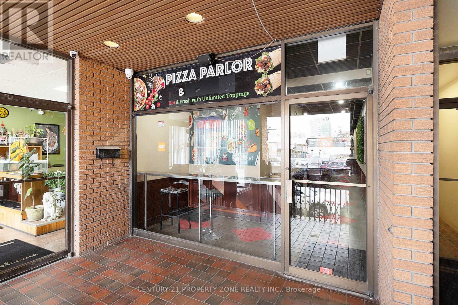 304-306 - 304-306 George Street N, Peterborough, Ontario  K9J 3H2 - Photo 7 - X12588848