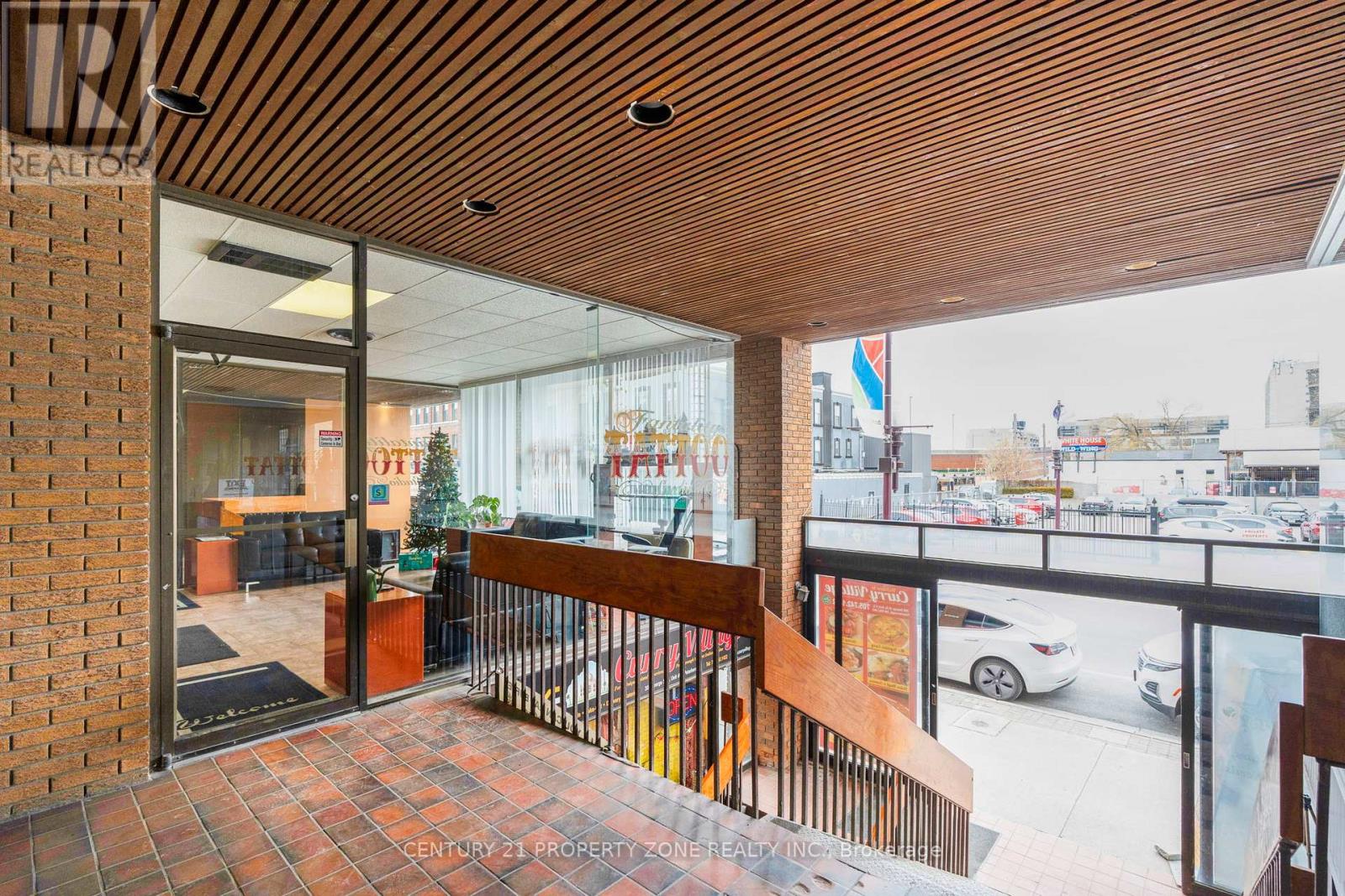 304-306 - 304-306 George Street N, Peterborough, Ontario  K9J 3H2 - Photo 9 - X12588848