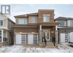 147 POVEY ROAD E, Centre Wellington, Ontario