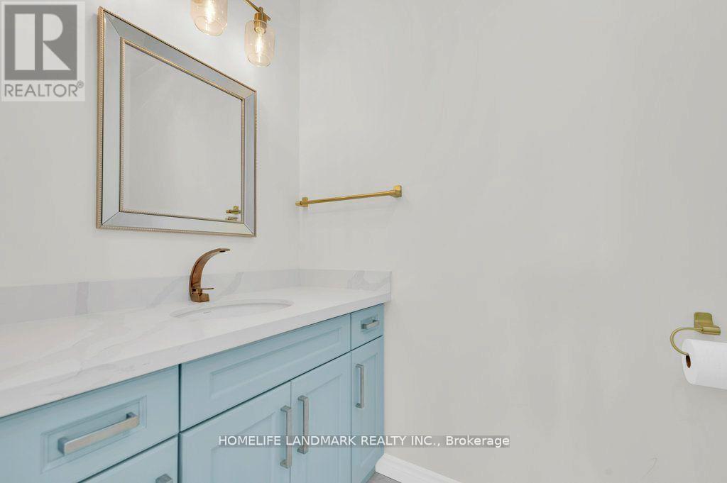 1463 Old Milford Road, Prince Edward County, Ontario  K0K 2P0 - Photo 10 - X12588856