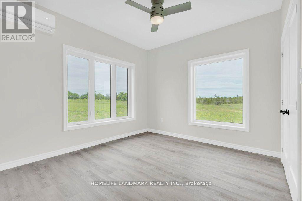 1463 Old Milford Road, Prince Edward County, Ontario  K0K 2P0 - Photo 11 - X12588856